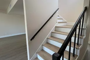 1718 W Marlette Ave, Phoenix, AZ 85015 - Photo 37