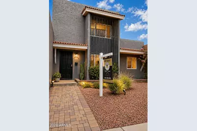 1718 W Marlette Avenue, Phoenix, AZ 85015 - Photo 25