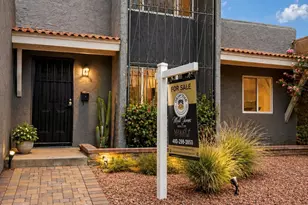 1718 W Marlette Ave, Phoenix, AZ 85015 - Photo 25