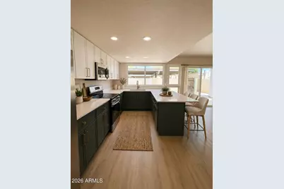 1718 W Marlette Avenue, Phoenix, AZ 85015 - Photo 5