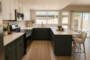 1718 W Marlette Ave, Phoenix, AZ 85015 - Photo 5