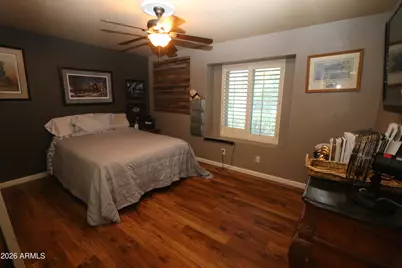 5530 E Beverly Lane, Scottsdale, AZ 85254 - Photo 17