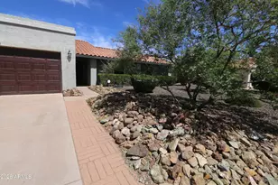 5530 E Beverly Ln, Scottsdale, AZ 85254 - Photo 3