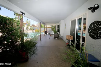 5530 E Beverly Lane, Scottsdale, AZ 85254 - Photo 23