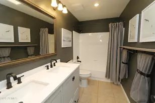 5530 E Beverly Ln, Scottsdale, AZ 85254 - Photo 21