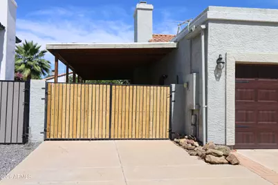 5530 E Beverly Lane, Scottsdale, AZ 85254 - Photo 5