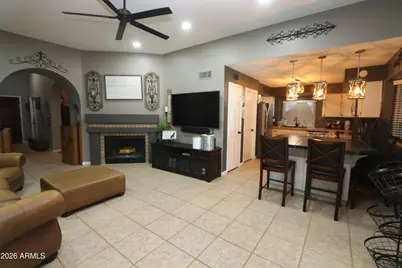 5530 E Beverly Lane, Scottsdale, AZ 85254 - Photo 11