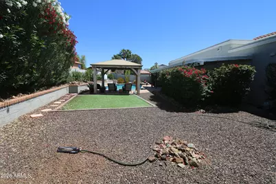 5530 E Beverly Lane, Scottsdale, AZ 85254 - Photo 25