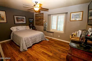 5530 E Beverly Ln, Scottsdale, AZ 85254 - Photo 19