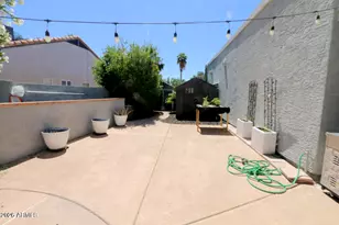5530 E Beverly Ln, Scottsdale, AZ 85254 - Photo 29