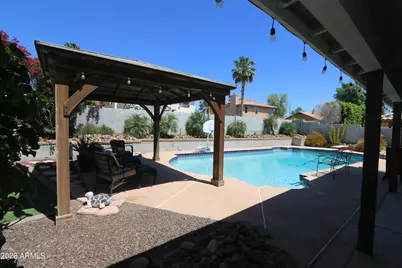 5530 E Beverly Lane, Scottsdale, AZ 85254 - Photo 21