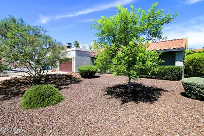 5530 E Beverly Lane, Scottsdale, AZ 85254 - Photo 1