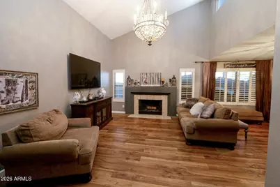 5530 E Beverly Lane, Scottsdale, AZ 85254 - Photo 7