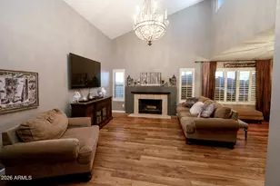 5530 E Beverly Ln, Scottsdale, AZ 85254 - Photo 7