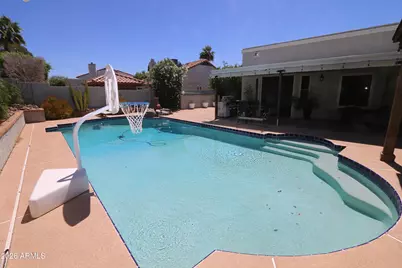5530 E Beverly Lane, Scottsdale, AZ 85254 - Photo 23