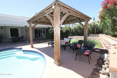 5530 E Beverly Lane, Scottsdale, AZ 85254 - Photo 25