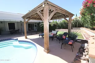 5530 E Beverly Ln, Scottsdale, AZ 85254 - Photo 25
