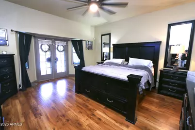 5530 E Beverly Lane, Scottsdale, AZ 85254 - Photo 15