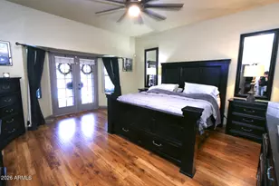 5530 E Beverly Ln, Scottsdale, AZ 85254 - Photo 15