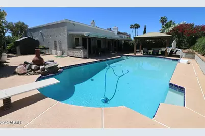 5530 E Beverly Lane, Scottsdale, AZ 85254 - Photo 27