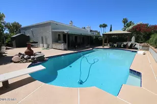5530 E Beverly Ln, Scottsdale, AZ 85254 - Photo 27