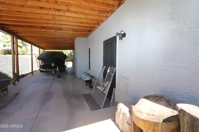 5530 E Beverly Lane, Scottsdale, AZ 85254 - Photo 27