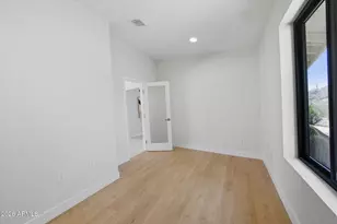 9031 N Desperado Ct, Fountain Hills, AZ 85268 - Photo 27