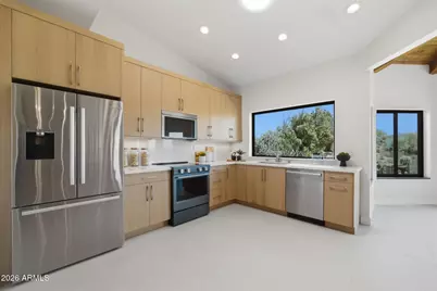 9031 N Desperado Court, Fountain Hills, AZ 85268 - Photo 15