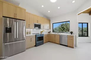 9031 N Desperado Ct, Fountain Hills, AZ 85268 - Photo 15