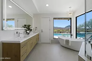 9031 N Desperado Ct, Fountain Hills, AZ 85268 - Photo 25