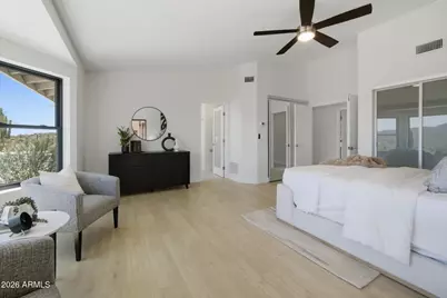 9031 N Desperado Court, Fountain Hills, AZ 85268 - Photo 23