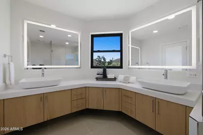 9031 N Desperado Court, Fountain Hills, AZ 85268 - Photo 27