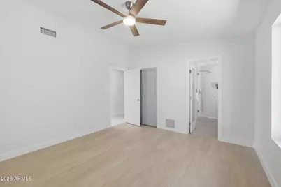 9031 N Desperado Court, Fountain Hills, AZ 85268 - Photo 25