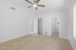 9031 N Desperado Ct, Fountain Hills, AZ 85268 - Photo 25