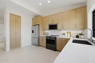 9031 N Desperado Ct, Fountain Hills, AZ 85268 - Photo 13