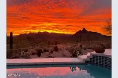 9031 N Desperado Court, Fountain Hills, AZ 85268 - Photo 5