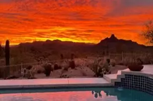 9031 N Desperado Ct, Fountain Hills, AZ 85268 - Photo 5