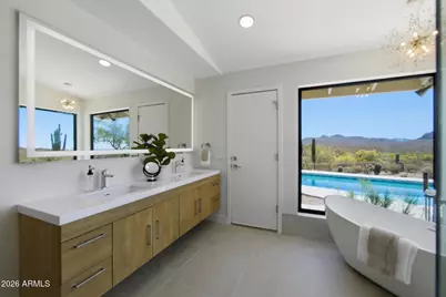 9031 N Desperado Court, Fountain Hills, AZ 85268 - Photo 21