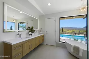 9031 N Desperado Ct, Fountain Hills, AZ 85268 - Photo 21