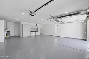 9031 N Desperado Ct, Fountain Hills, AZ 85268 - Photo 53