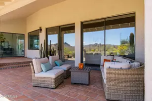 9031 N Desperado Ct, Fountain Hills, AZ 85268 - Photo 37