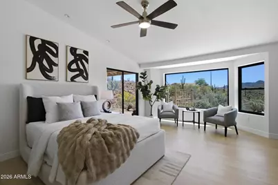9031 N Desperado Court, Fountain Hills, AZ 85268 - Photo 19