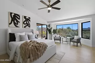 9031 N Desperado Ct, Fountain Hills, AZ 85268 - Photo 19