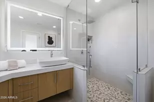 9031 N Desperado Ct, Fountain Hills, AZ 85268 - Photo 29