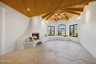 9031 N Desperado Ct, Fountain Hills, AZ 85268 - Photo 17