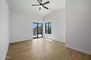 9031 N Desperado Ct, Fountain Hills, AZ 85268 - Photo 29