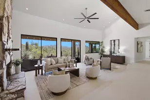 9031 N Desperado Ct, Fountain Hills, AZ 85268 - Photo 5