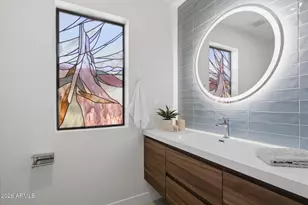 9031 N Desperado Ct, Fountain Hills, AZ 85268 - Photo 37