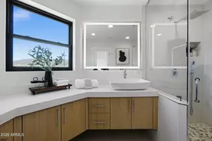 9031 N Desperado Ct, Fountain Hills, AZ 85268 - Photo 31