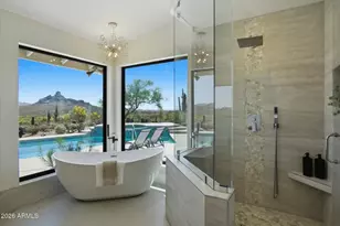 9031 N Desperado Ct, Fountain Hills, AZ 85268 - Photo 23